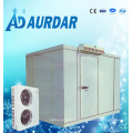 China Low Price Cold Storage Refrigeration Unit